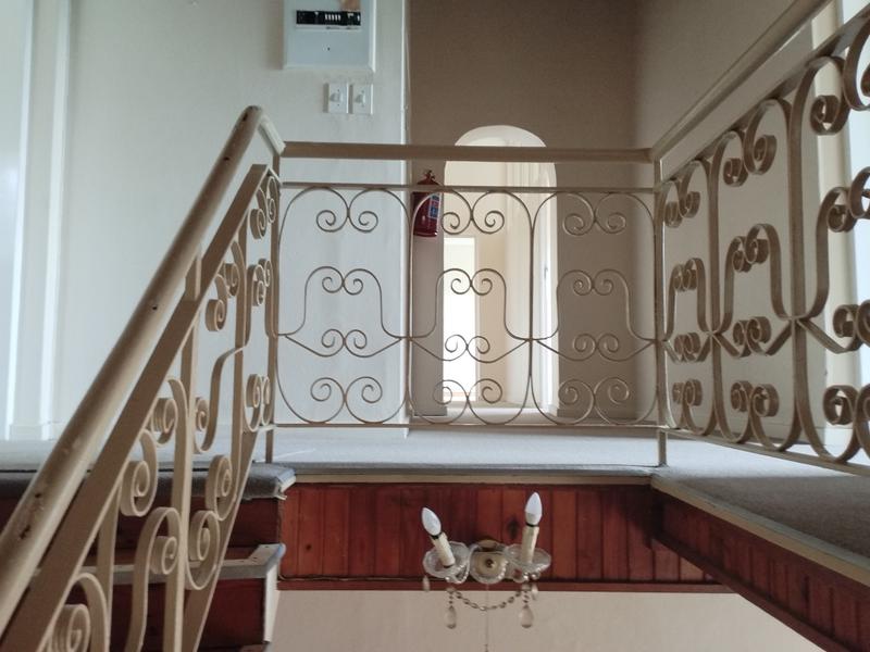 9 Bedroom Property for Sale in Muckleneuk Gauteng
