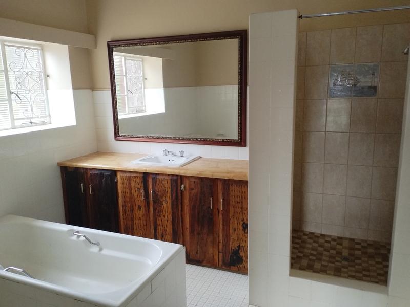 9 Bedroom Property for Sale in Muckleneuk Gauteng