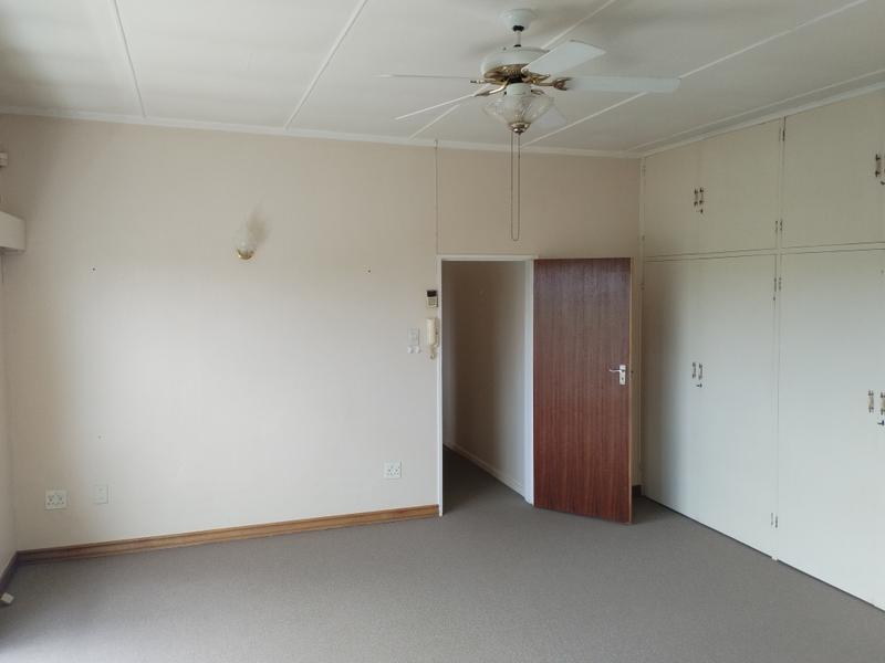 9 Bedroom Property for Sale in Muckleneuk Gauteng