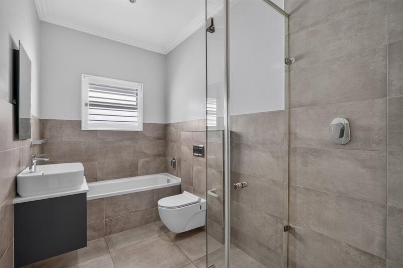 To Let 4 Bedroom Property for Rent in Bryanston Gauteng