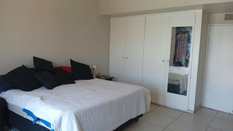 To Let 4 Bedroom Property for Rent in Sunnyridge Gauteng