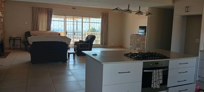 To Let 4 Bedroom Property for Rent in Sunnyridge Gauteng