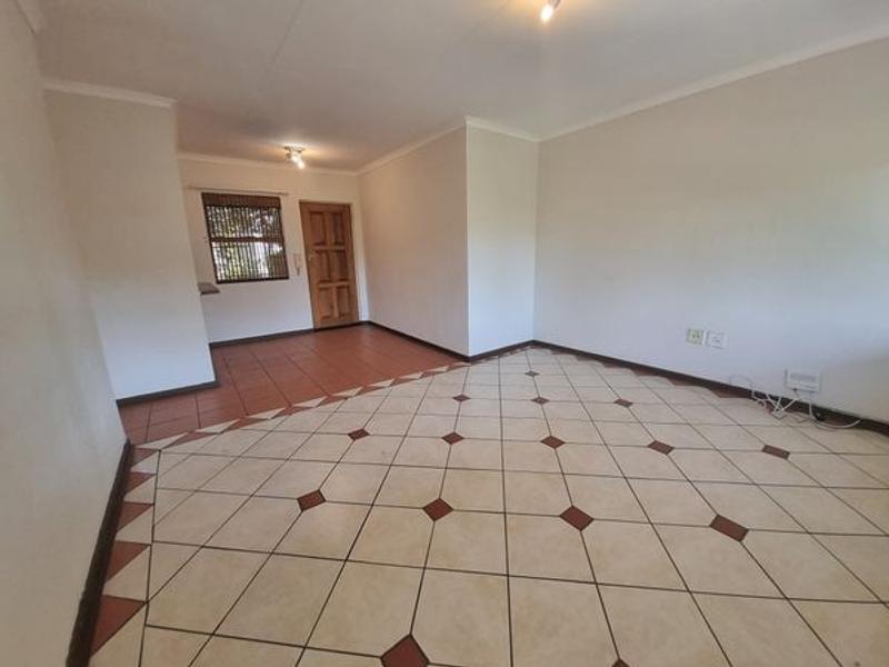 To Let 2 Bedroom Property for Rent in Noordhang Gauteng