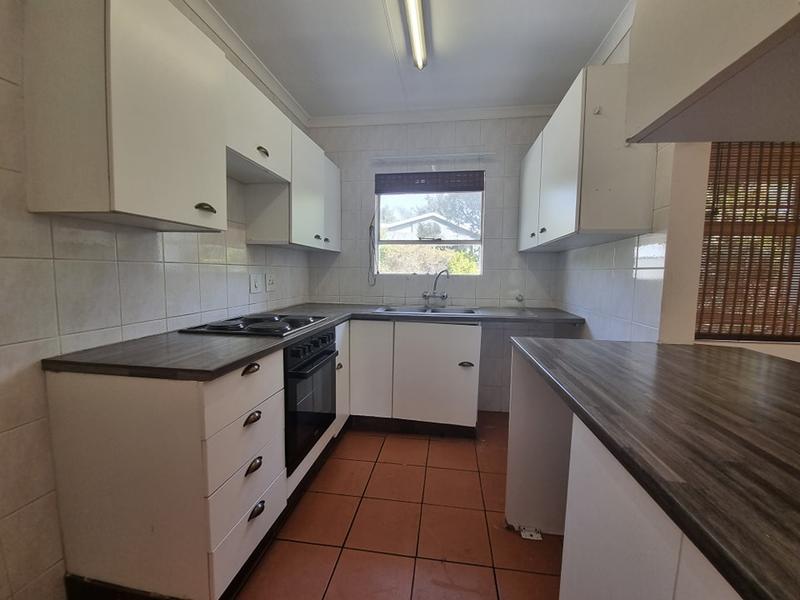 To Let 2 Bedroom Property for Rent in Noordhang Gauteng