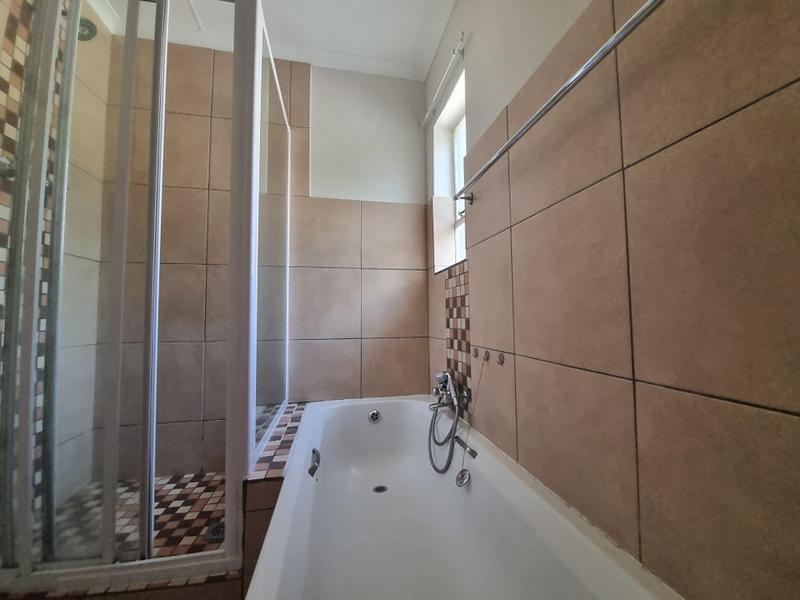 To Let 2 Bedroom Property for Rent in Noordhang Gauteng