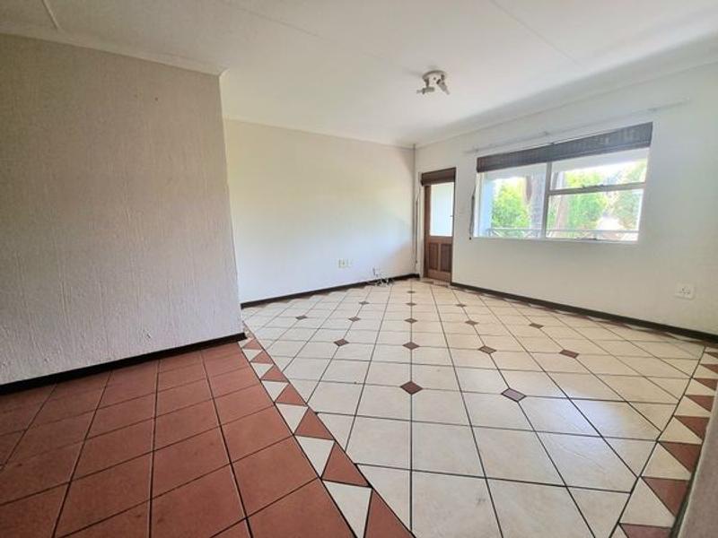 To Let 2 Bedroom Property for Rent in Noordhang Gauteng