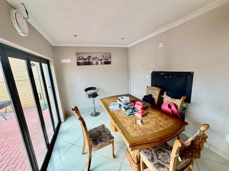 3 Bedroom Property for Sale in Vanderbijlpark SE 6 Gauteng