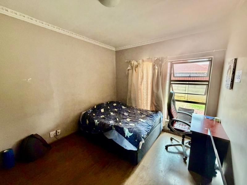 3 Bedroom Property for Sale in Vanderbijlpark SE 6 Gauteng