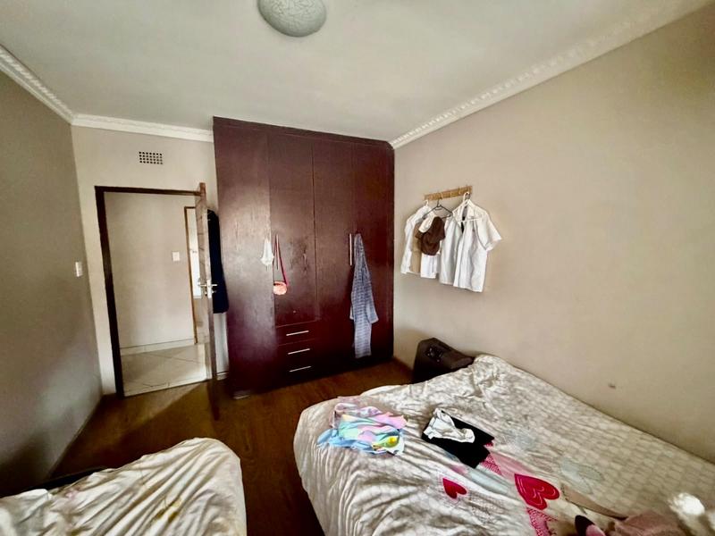 3 Bedroom Property for Sale in Vanderbijlpark SE 6 Gauteng