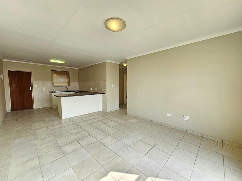 To Let 2 Bedroom Property for Rent in Princess A H Gauteng