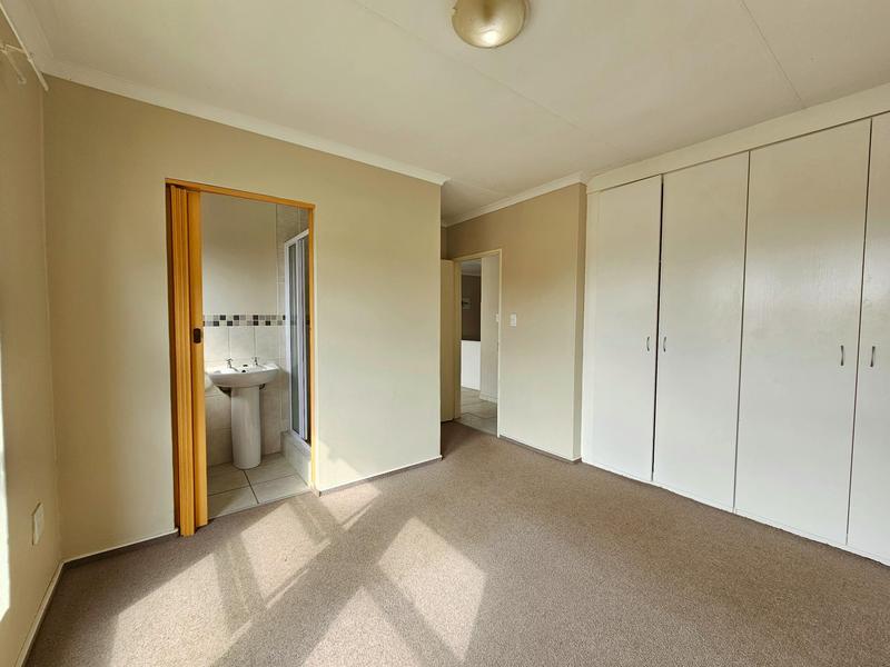 To Let 2 Bedroom Property for Rent in Princess A H Gauteng