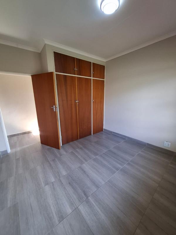 To Let 3 Bedroom Property for Rent in Garsfontein Gauteng