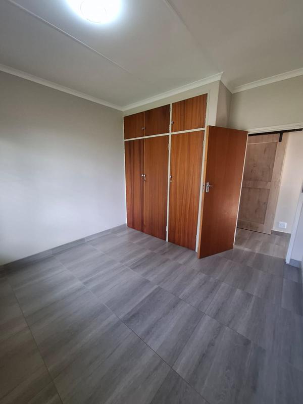 To Let 3 Bedroom Property for Rent in Garsfontein Gauteng