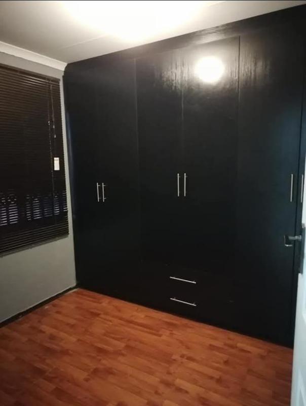 To Let 3 Bedroom Property for Rent in Protea Glen Gauteng