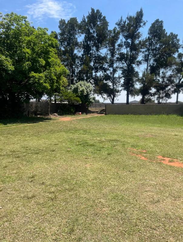 To Let 2 Bedroom Property for Rent in Westonaria Gauteng