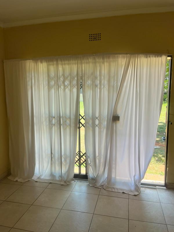 To Let 2 Bedroom Property for Rent in Westonaria Gauteng