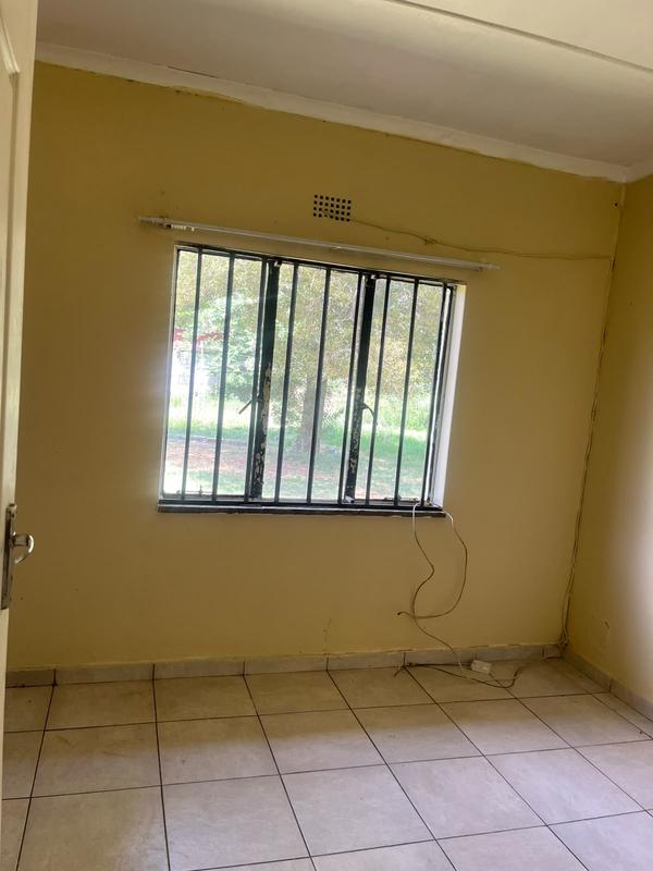 To Let 1 Bedroom Property for Rent in Westonaria Gauteng