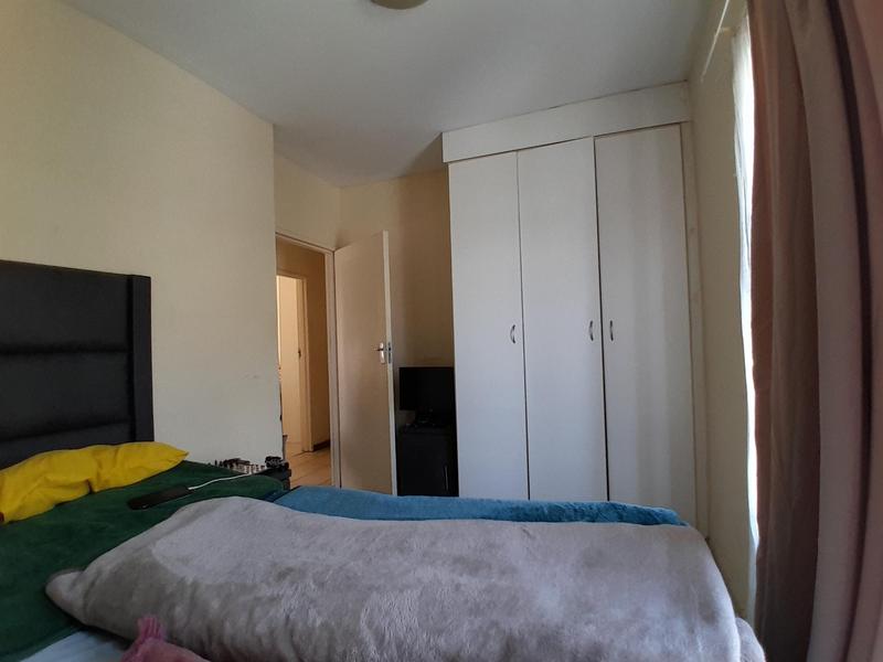 To Let 3 Bedroom Property for Rent in Valhalla Gauteng