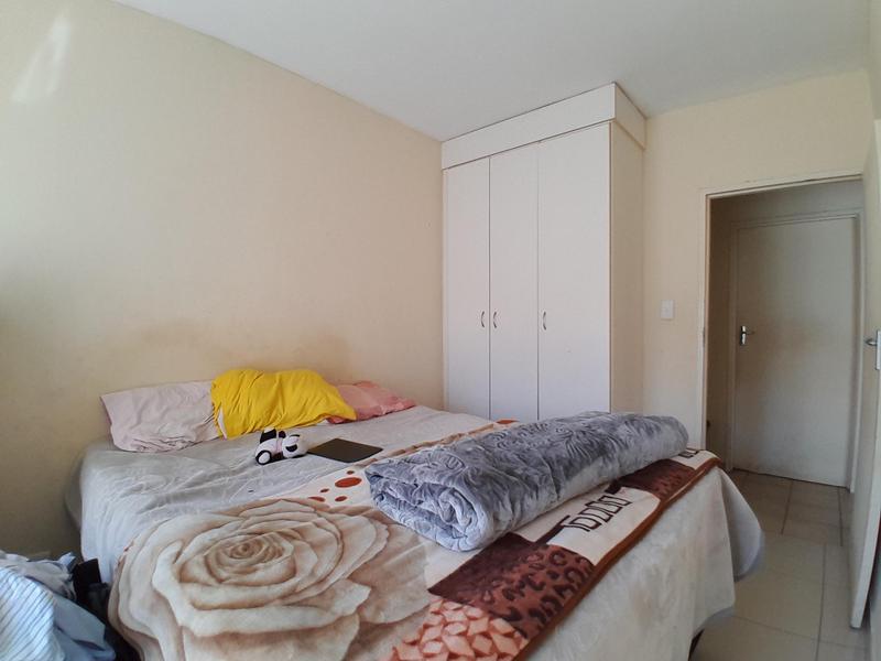 To Let 3 Bedroom Property for Rent in Valhalla Gauteng