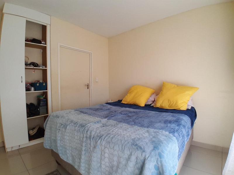 To Let 3 Bedroom Property for Rent in Valhalla Gauteng