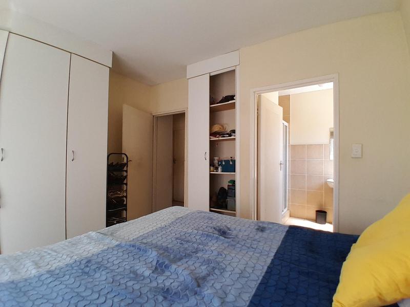 To Let 3 Bedroom Property for Rent in Valhalla Gauteng