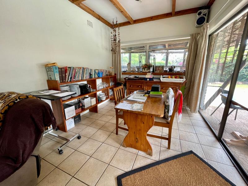 4 Bedroom Property for Sale in Noordheuwel Gauteng