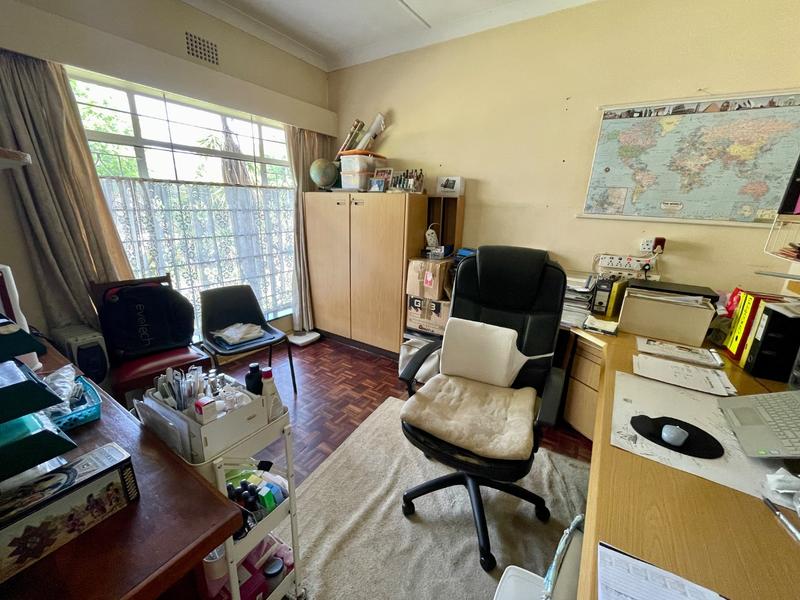 4 Bedroom Property for Sale in Noordheuwel Gauteng