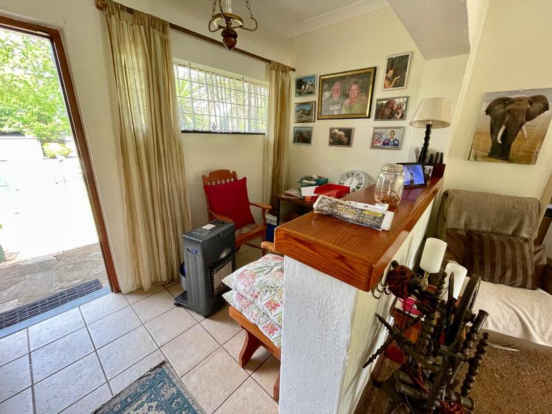 4 Bedroom Property for Sale in Noordheuwel Gauteng