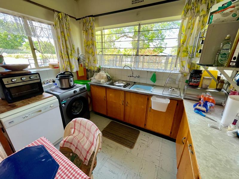4 Bedroom Property for Sale in Noordheuwel Gauteng