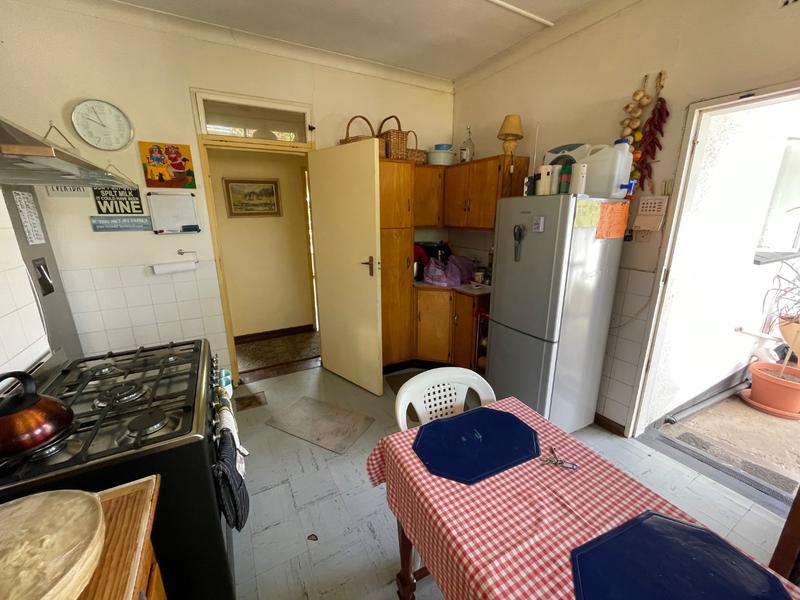 4 Bedroom Property for Sale in Noordheuwel Gauteng