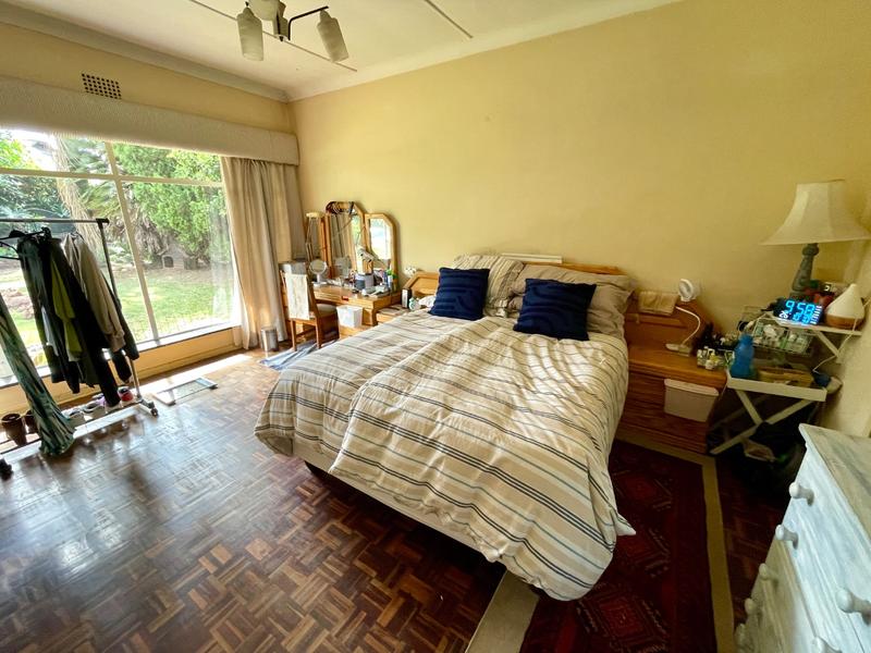 4 Bedroom Property for Sale in Noordheuwel Gauteng