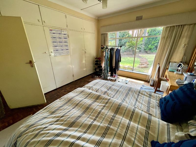 4 Bedroom Property for Sale in Noordheuwel Gauteng
