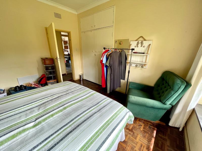 4 Bedroom Property for Sale in Noordheuwel Gauteng