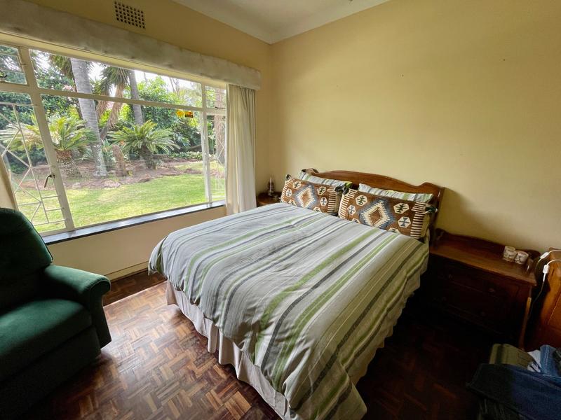 4 Bedroom Property for Sale in Noordheuwel Gauteng