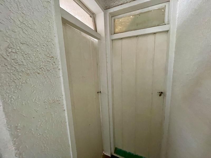 4 Bedroom Property for Sale in Noordheuwel Gauteng