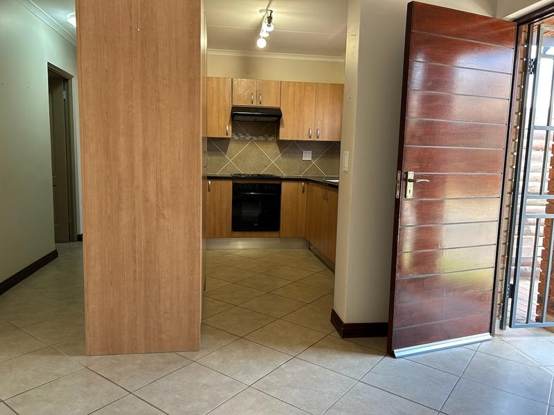 2 Bedroom Property for Sale in Pretoria East Gauteng
