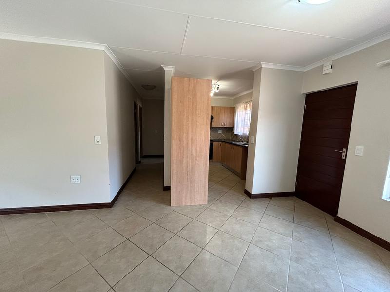 2 Bedroom Property for Sale in Pretoria East Gauteng