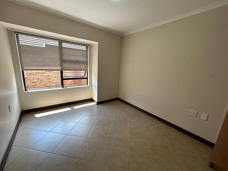 2 Bedroom Property for Sale in Pretoria East Gauteng