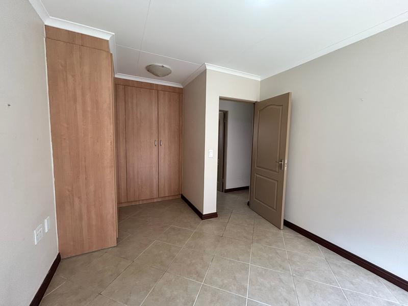 2 Bedroom Property for Sale in Pretoria East Gauteng