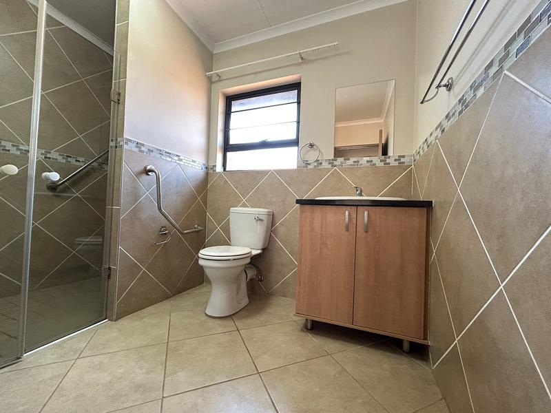 2 Bedroom Property for Sale in Pretoria East Gauteng