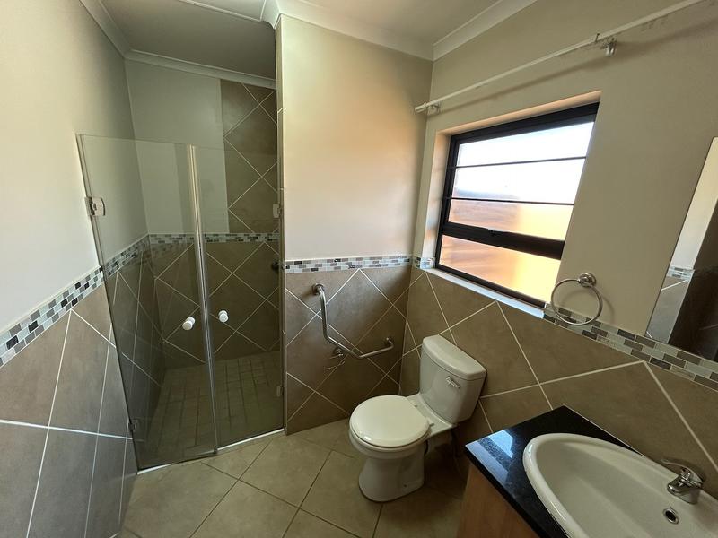 2 Bedroom Property for Sale in Pretoria East Gauteng