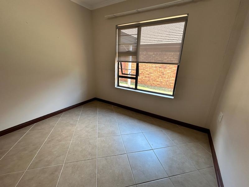 2 Bedroom Property for Sale in Pretoria East Gauteng