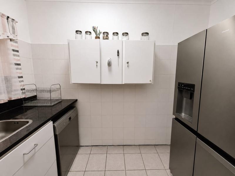 4 Bedroom Property for Sale in Kwaggasrand Gauteng