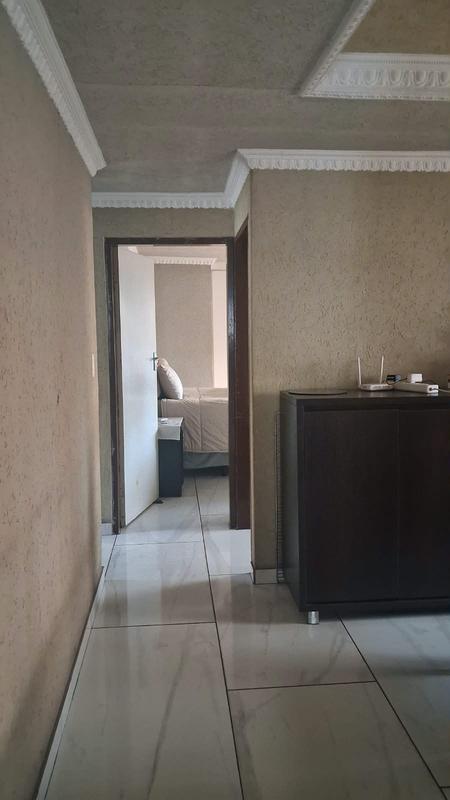 3 Bedroom Property for Sale in Siluma View Gauteng