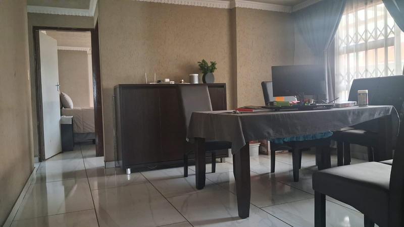 3 Bedroom Property for Sale in Siluma View Gauteng