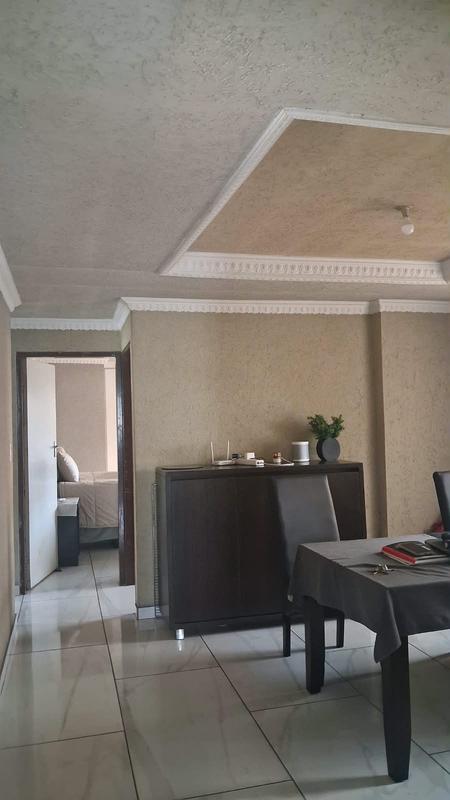 3 Bedroom Property for Sale in Siluma View Gauteng