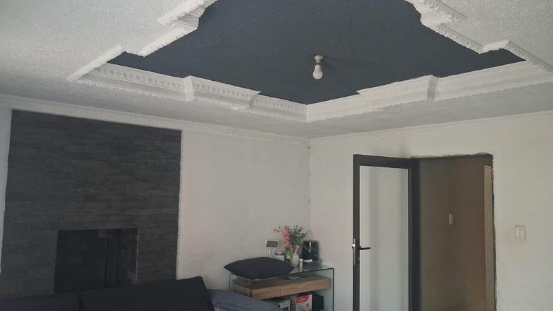 3 Bedroom Property for Sale in Siluma View Gauteng