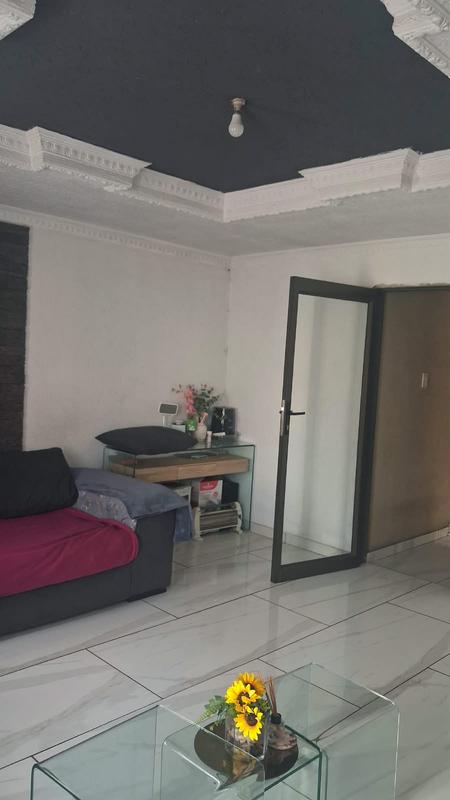 3 Bedroom Property for Sale in Siluma View Gauteng