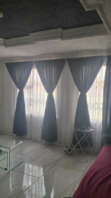 3 Bedroom Property for Sale in Siluma View Gauteng