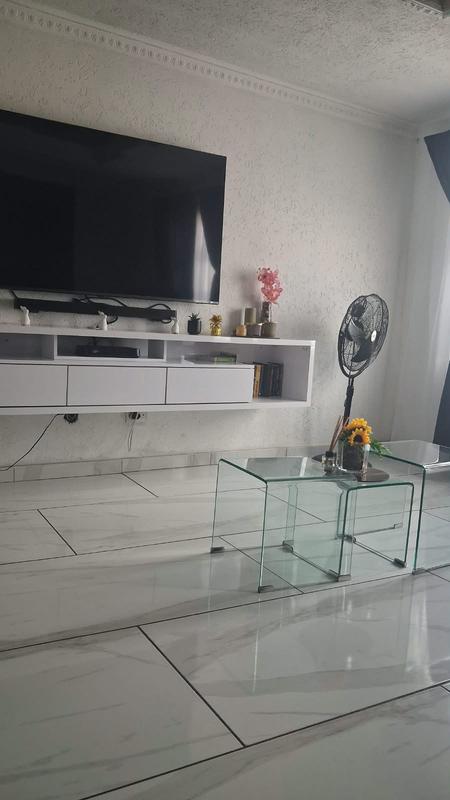 3 Bedroom Property for Sale in Siluma View Gauteng